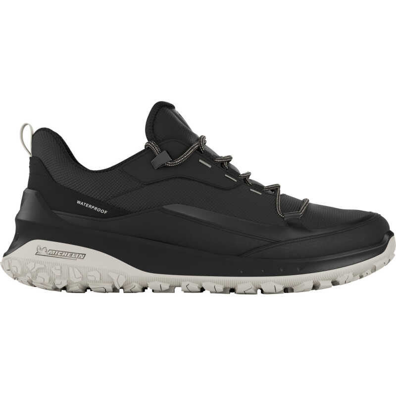 Ecco Women's Ecco Ult-Trn Low Black/Black Ecco Women's Ecco Ult-Trn Low Black/Black