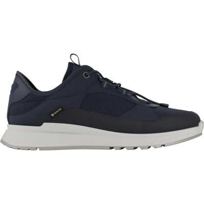 Ecco Women's Exostride Night Sky/Marine