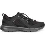 Ecco Women's Terracruise II Black/Black