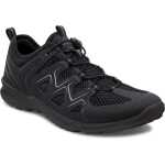 Ecco Women's Terracruise LT Black