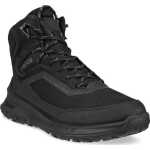 Ecco Women's Ult-Trn Black