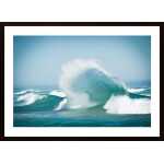 Effervescent Poster