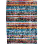 Eleanora 160x230 cm Multi