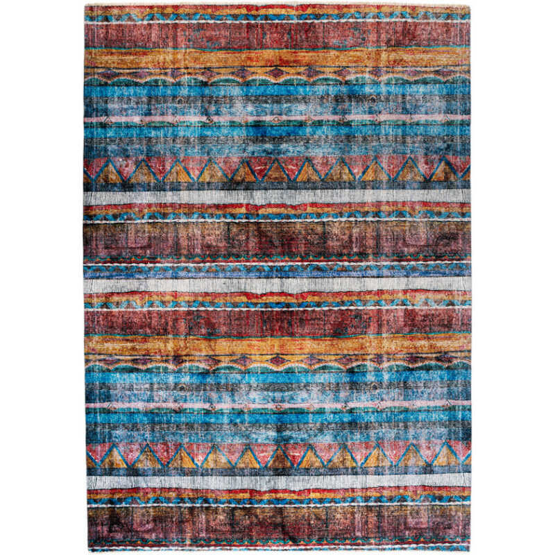 Eleanora 160x230 cm Multi