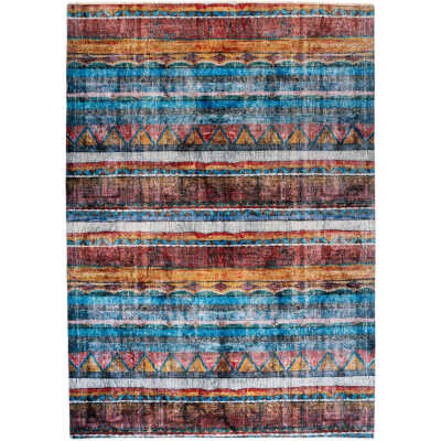 Eleanora 200x290 cm Multi