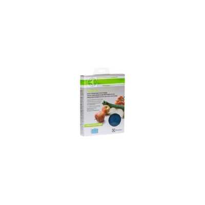 Electrolux E3RSMA02 - Refrigerator mat