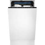 Electrolux EEG63400L