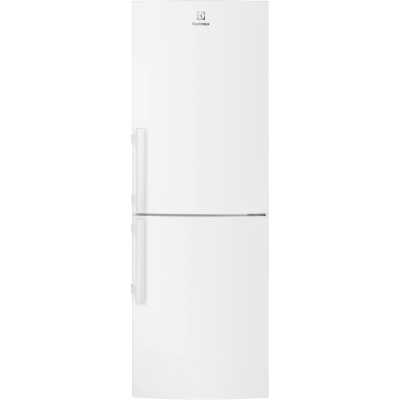 Electrolux ENB1LE30WR