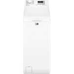 Electrolux EW6T462O4O