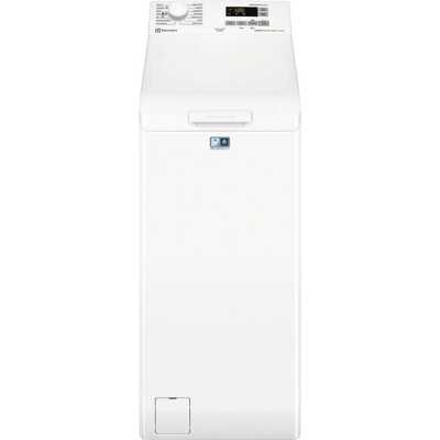 Electrolux EW6T462O4O