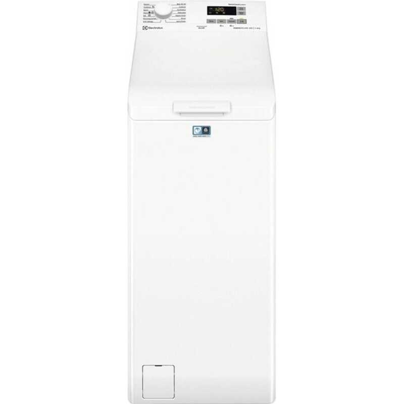Electrolux EW6T462O4O