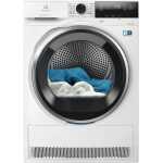 Electrolux Excellence XLND85935N