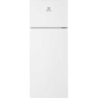 Electrolux LTB1AE24W0