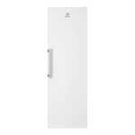 Electrolux Serie 700 Pro LRT6ME38W1 - Kylskåp - bredd: 59.5 cm - djup: 65 cm - höjd: 186 cm - 390 liter - Klass E - vit