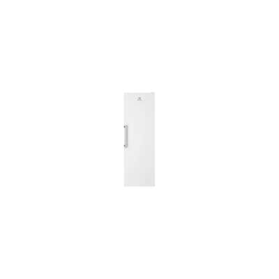 Electrolux Serie 700 Pro LRT6ME38W1 - Kylskåp - bredd: 59.5 cm - djup: 65 cm - höjd: 186 cm - 390 liter - Klass E - vit