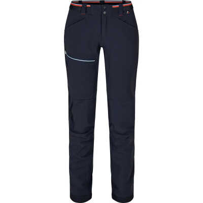 Elevenate Women's Versatility Pants Dark Ink