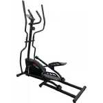 Elliptisk tränare Crosstrainer E-NW650 Eb Fit