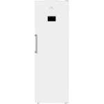 Elvita CKS6185V