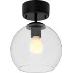 Elvita Plafond Laholm