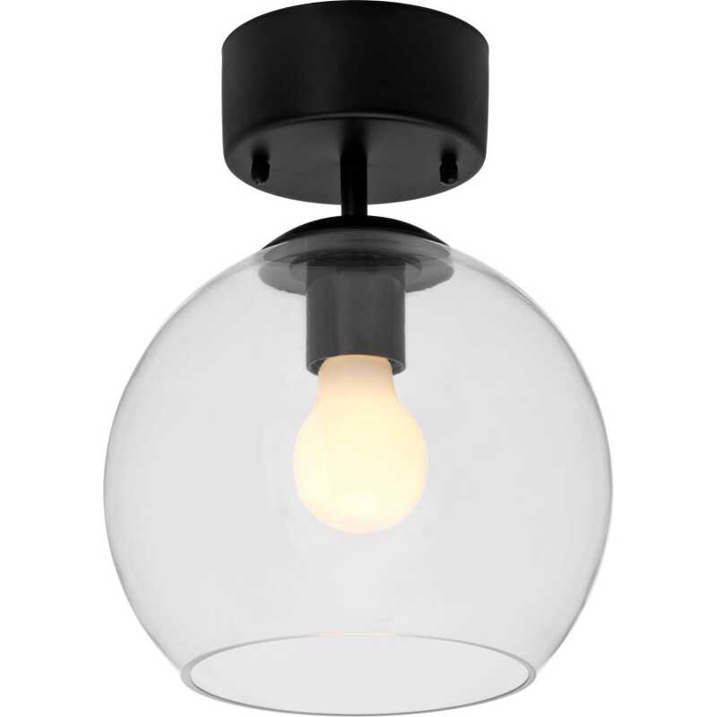 Elvita Plafond Laholm