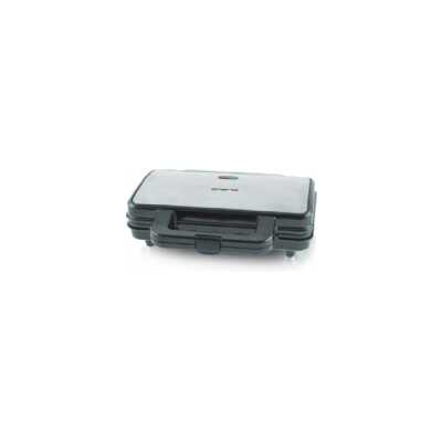 Emerio ST-125833, Svart, Rostfritt stål, EAC, 900 W, 220 - 240 V, 50 / 60 hz, 1 styck