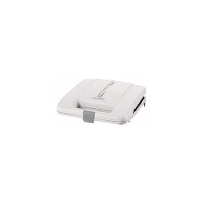 Esperanza EKT010W, Vit, Aktivitet, Framsteg, 1000 W, 220 - 240 V, 50 - 60 hz, 225 mm