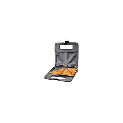 Esperanza PARMIGIANO - Smörgåsgrill - 1 kW