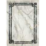 Evadne 160x230 cm Multi