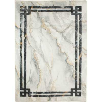 Evadne 160x230 cm Multi