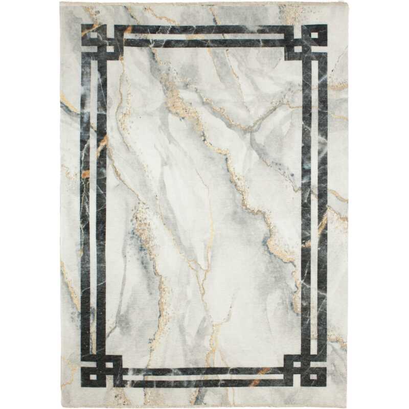 Evadne 160x230 cm Multi