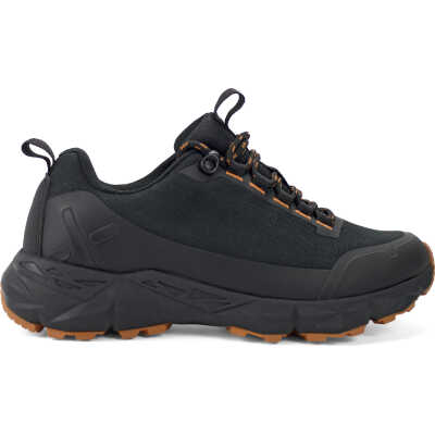 Exani Men's Cole Rust