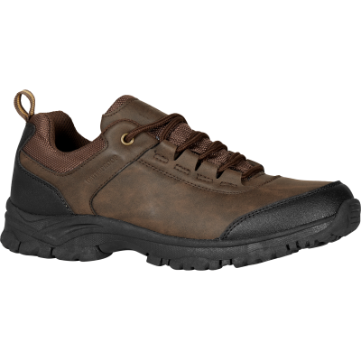 Exani Men's Evan Brown