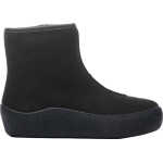 Exani Men's Lykke Black