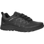 Exani Men's Ryder Black