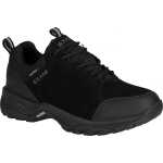 Exani Men's Walker Black