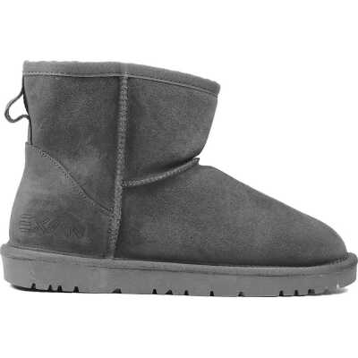 Exani Women's Ally Grey