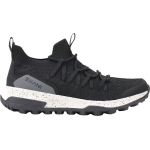 Exani Women's Atlas Black