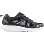 Exani Women's Aurora Black