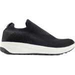Exani Women's Ella Black