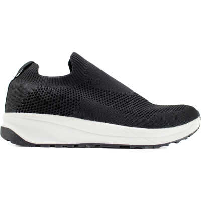 Exani Women's Ella Black