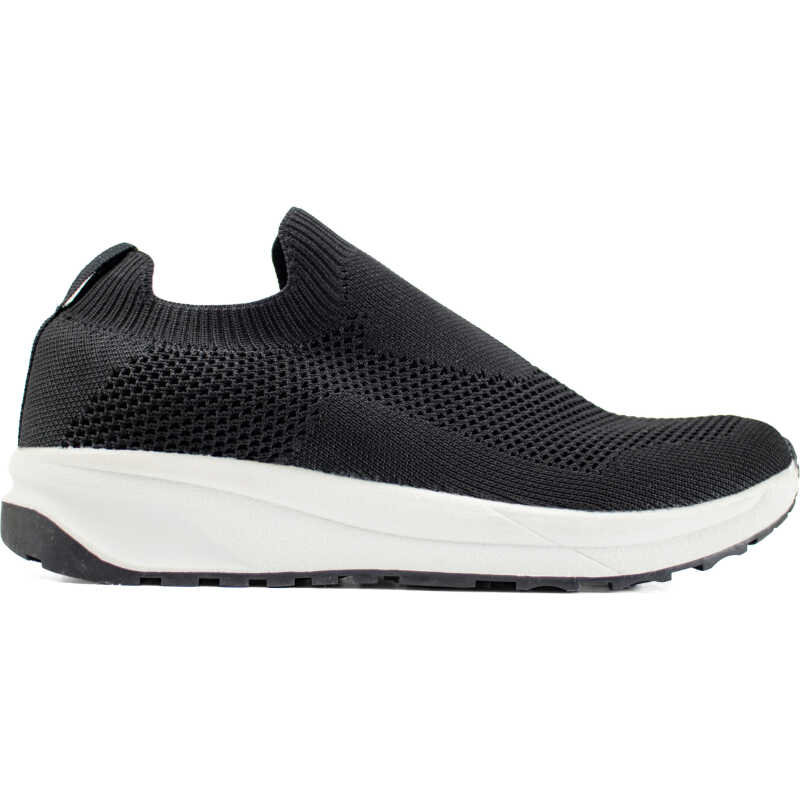 Exani Women's Ella Black