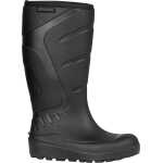 Exani Women's Frost Black