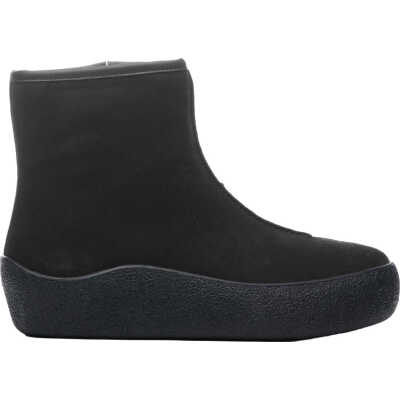 Exani Women's Lykke Black