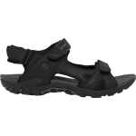 Exani Women's Spider PRO Black