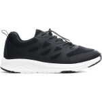 Exani Women's Trekk Black