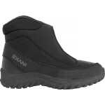 Exani Women's Vienna Black