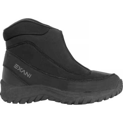 Exani Women's Vienna Black