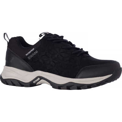 Exani Women's Walker Black