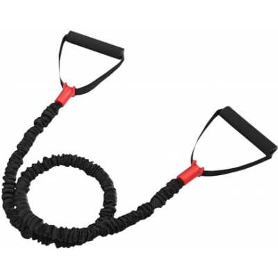 Exetube Lätt Master Fitness