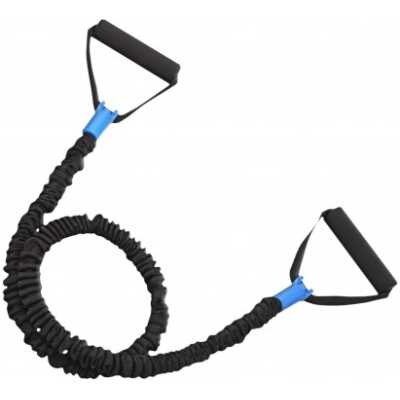 Exetube Medium Master Fitness